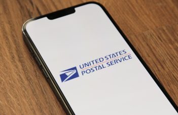 How Much Do Money Orders Cost At The United States Postal Service In 2026? Fees And Limits Explained