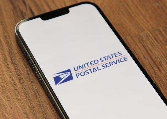 How Much Do Money Orders Cost At The United States Postal Service In 2026? Fees And Limits Explained