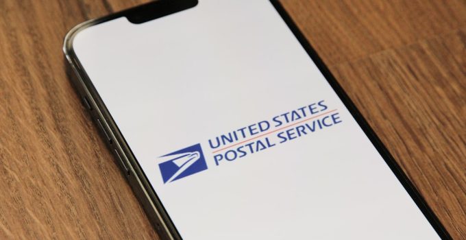 How Much Do Money Orders Cost At The United States Postal Service In 2026? Fees And Limits Explained