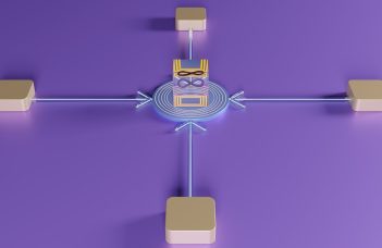 Service Mesh Platforms That Help You Manage Microservices Traffic