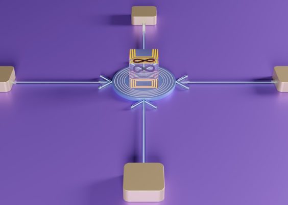 Service Mesh Platforms That Help You Manage Microservices Traffic