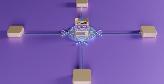 Service Mesh Platforms That Help You Manage Microservices Traffic