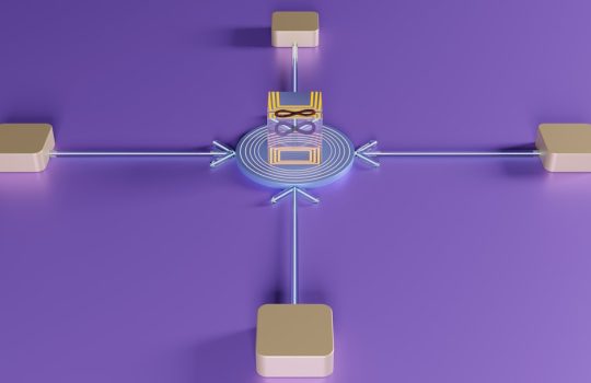 Best CTR Bots for SEO Testing: Risks, Alternatives, and Best Practices