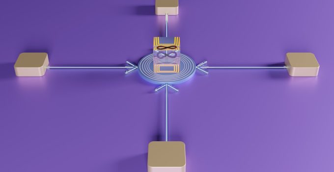 Best CTR Bots for SEO Testing: Risks, Alternatives, and Best Practices