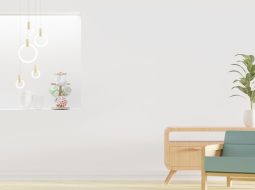 Busuu vs Duolingo: Which Language App Is Better?