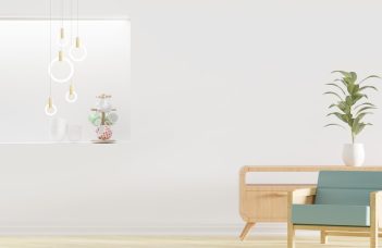 Busuu vs Duolingo: Which Language App Is Better?