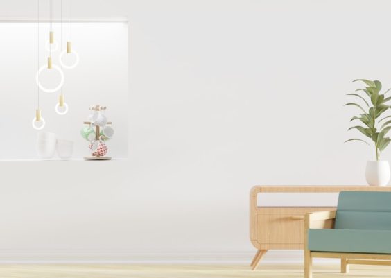 Busuu vs Duolingo: Which Language App Is Better?