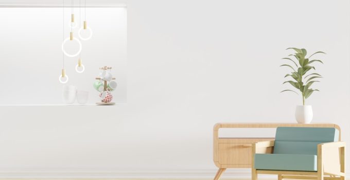 Busuu vs Duolingo: Which Language App Is Better?