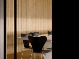 5 Smart Thermostat Apps For Energy Savings And Automation