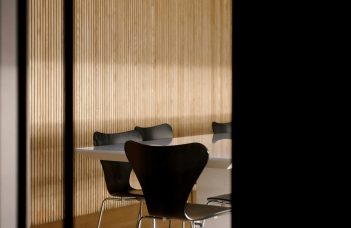 5 Smart Thermostat Apps For Energy Savings And Automation