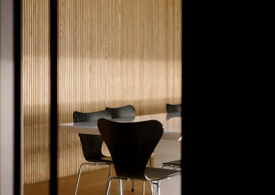 5 Smart Thermostat Apps For Energy Savings And Automation