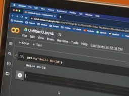 Database Migration Platforms That Help You Deploy Changes Safely