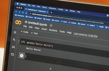 Database Migration Platforms That Help You Deploy Changes Safely