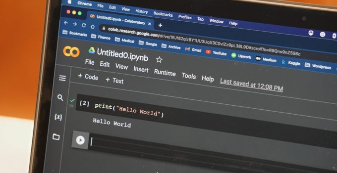Database Migration Platforms That Help You Deploy Changes Safely