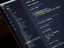 4 Dev Environment Managers For Consistent Development