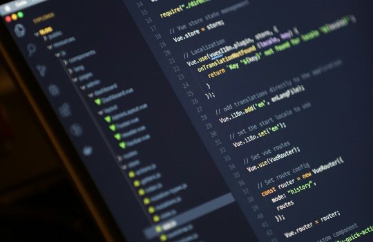 4 Dev Environment Managers For Consistent Development