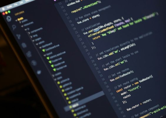 4 Dev Environment Managers For Consistent Development
