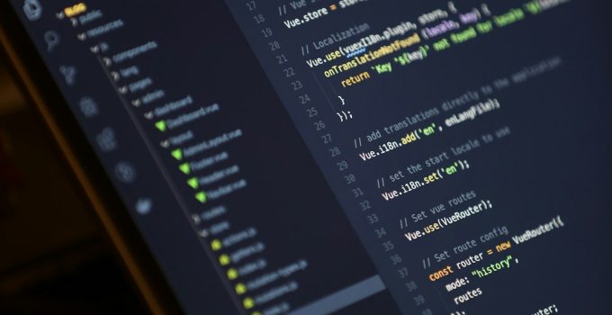 4 Dev Environment Managers For Consistent Development