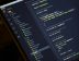 4 Dev Environment Managers For Consistent Development