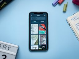 Duolingo vs Babbel vs Rosetta Stone: Which Is Best?