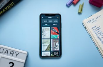 Duolingo vs Babbel vs Rosetta Stone: Which Is Best?