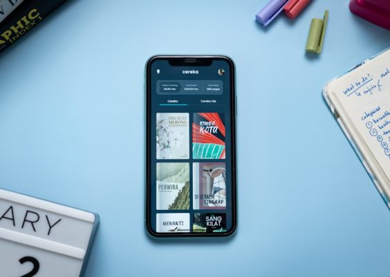 Duolingo vs Babbel vs Rosetta Stone: Which Is Best?