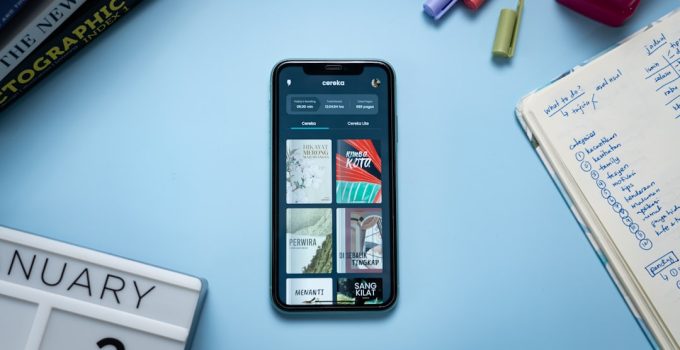 Duolingo vs Babbel vs Rosetta Stone: Which Is Best?