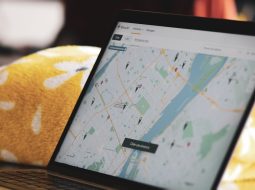 15 Customer Thank You Note Examples for Every Business