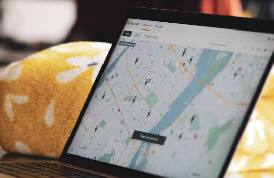 15 Customer Thank You Note Examples for Every Business