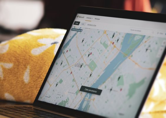 15 Customer Thank You Note Examples for Every Business