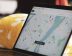 15 Customer Thank You Note Examples for Every Business
