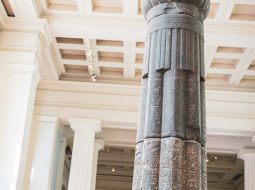 What Is the Rosetta Stone in Language Learning?