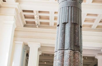 What Is the Rosetta Stone in Language Learning?