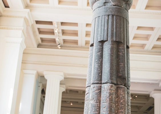 What Is the Rosetta Stone in Language Learning?