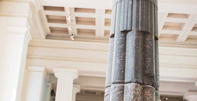 What Is the Rosetta Stone in Language Learning?