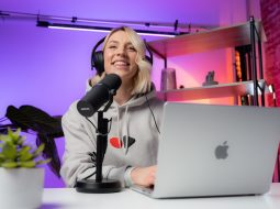 Hulu Watch Party Guide 2026: How To Watch Together Online With Friends