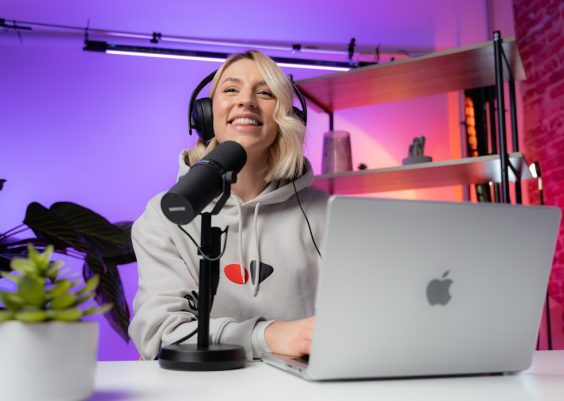 Hulu Watch Party Guide 2026: How To Watch Together Online With Friends