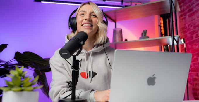 Hulu Watch Party Guide 2026: How To Watch Together Online With Friends