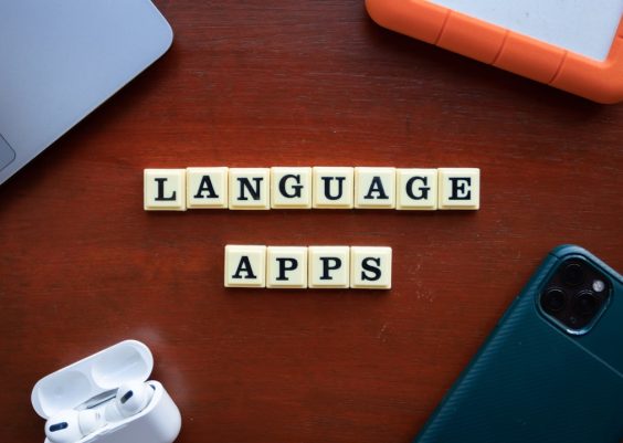 Is Babbel Better Than Duolingo? Differences Explained