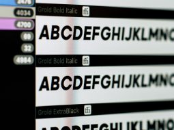 How to Change the Font in WordPress: Customizer vs Elementor for WordPress Typography
