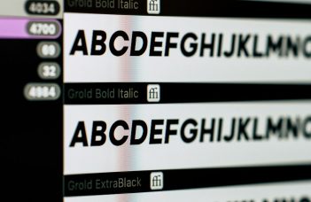 How to Change the Font in WordPress: Customizer vs Elementor for WordPress Typography
