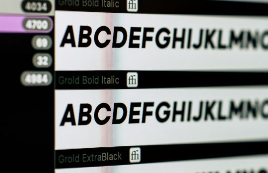 How to Change the Font in WordPress: Customizer vs Elementor for WordPress Typography
