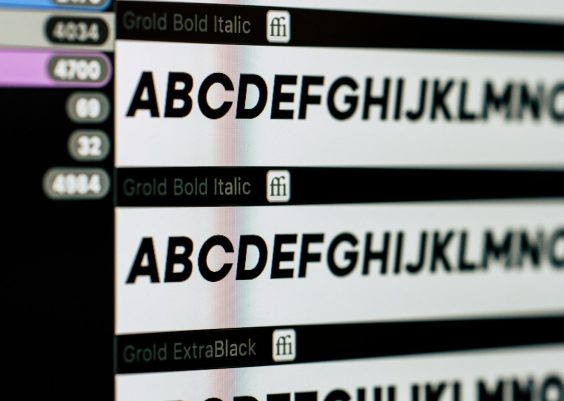 How to Change the Font in WordPress: Customizer vs Elementor for WordPress Typography
