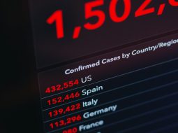 Privacy-Focused AI Crawling Tools