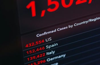 Privacy-Focused AI Crawling Tools