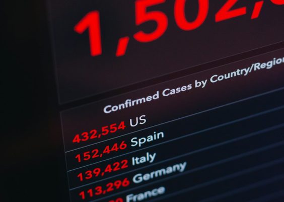 Privacy-Focused AI Crawling Tools