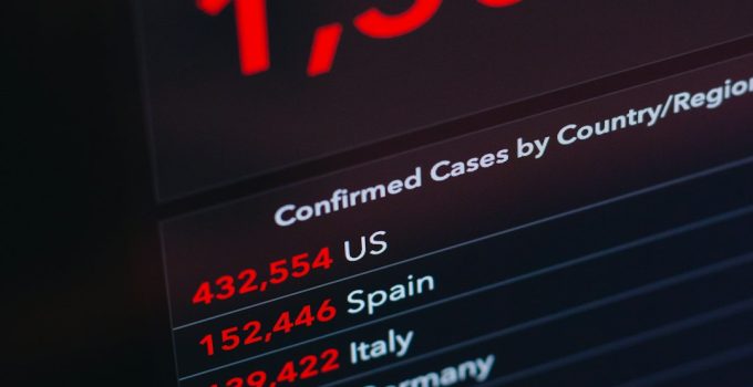 Privacy-Focused AI Crawling Tools