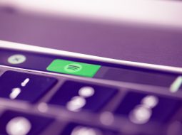 Can’t Log In to Preply? Here’s How to Fix It