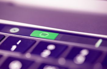 Can’t Log In to Preply? Here’s How to Fix It