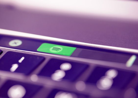 Can’t Log In to Preply? Here’s How to Fix It